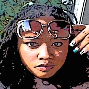 Meet your Posher, Ilaya